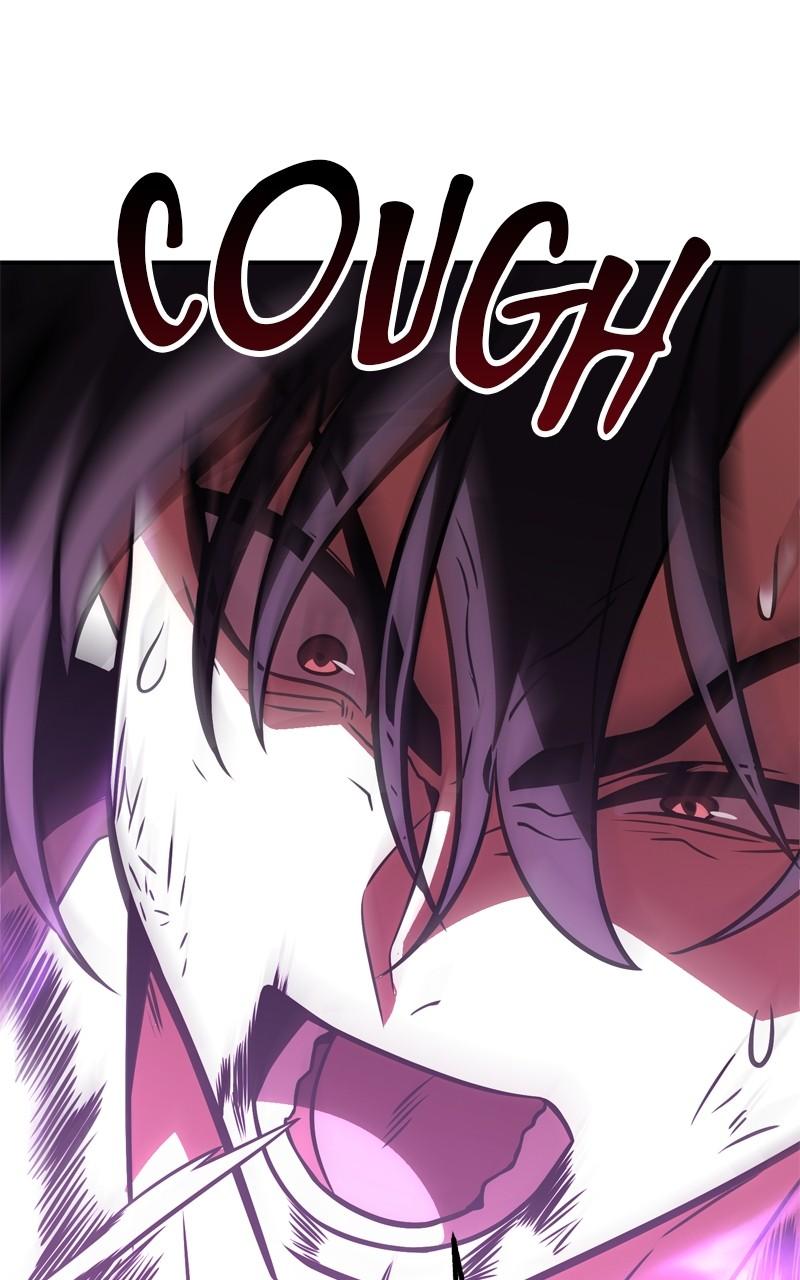 I Killed the Main Player Chap 31 - Next Chap 32