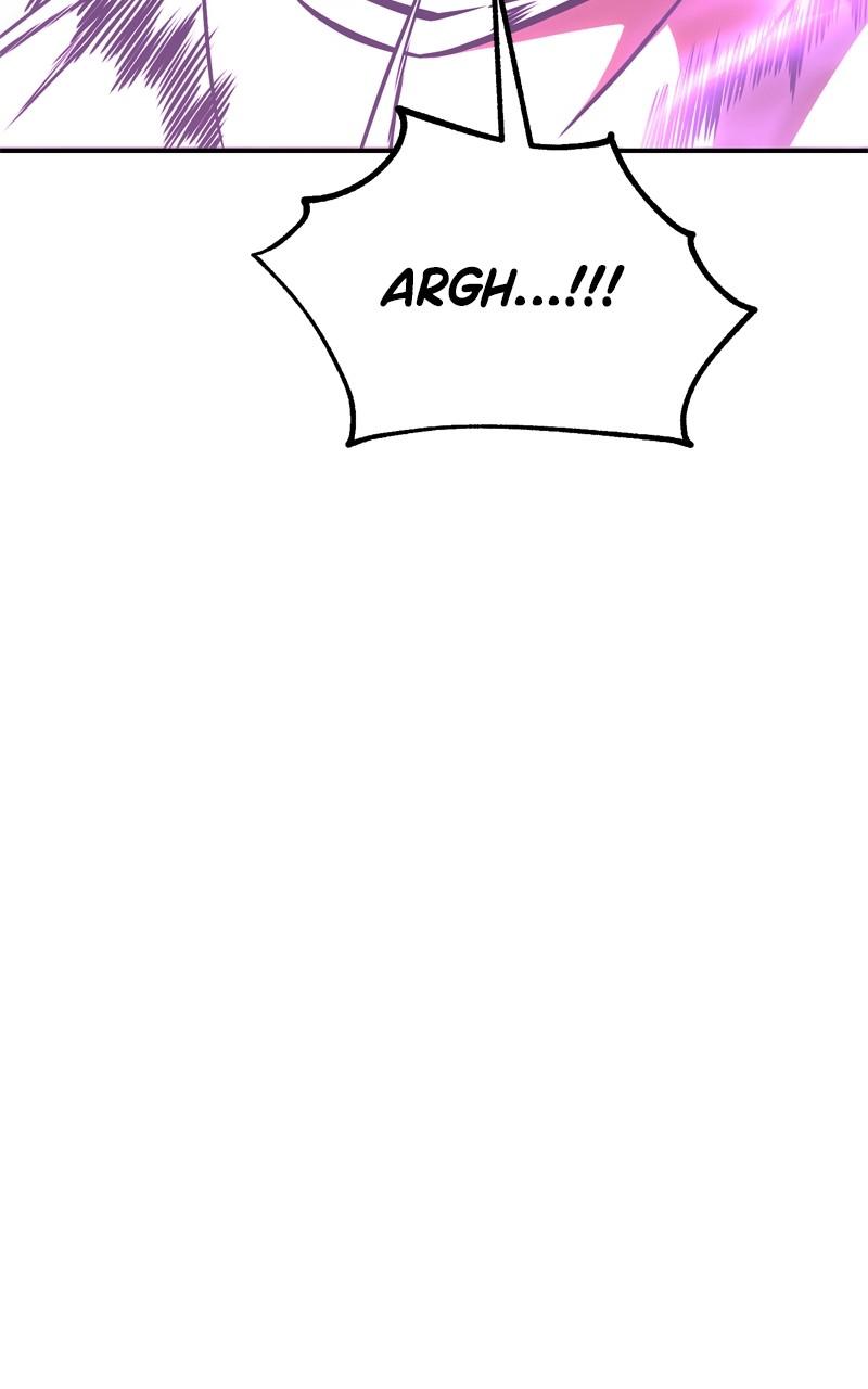 I Killed the Main Player Chap 31 - Next Chap 32