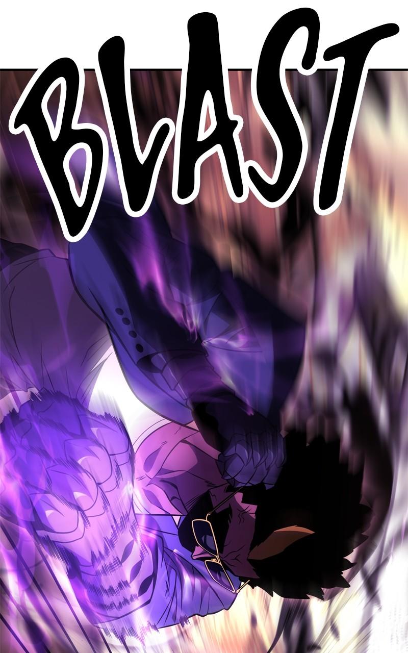 I Killed the Main Player Chap 31 - Next Chap 32