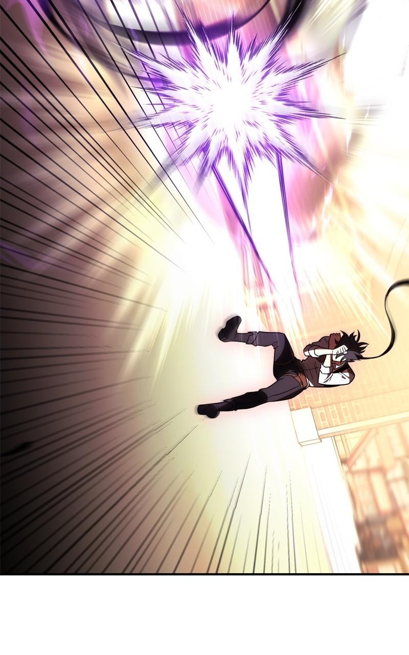 I Killed the Main Player Chap 31 - Next Chap 32