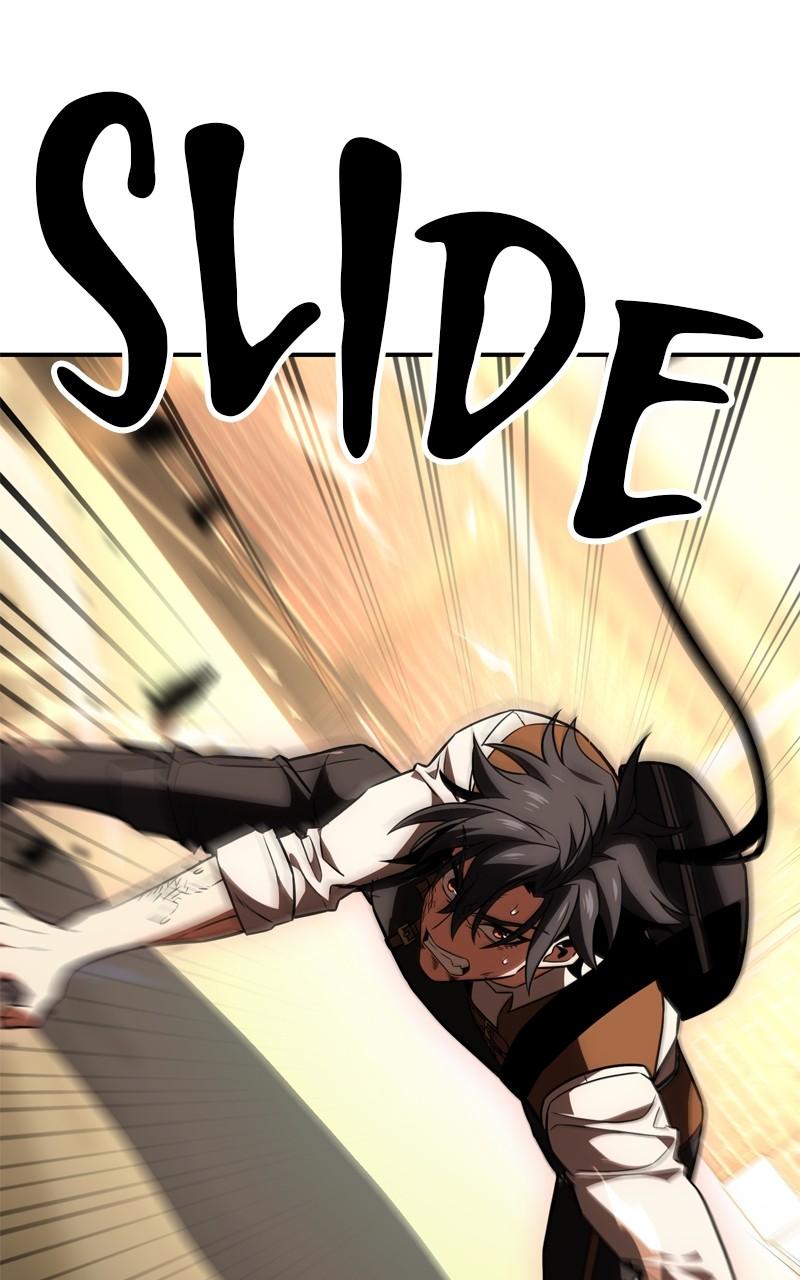 I Killed the Main Player Chap 31 - Next Chap 32