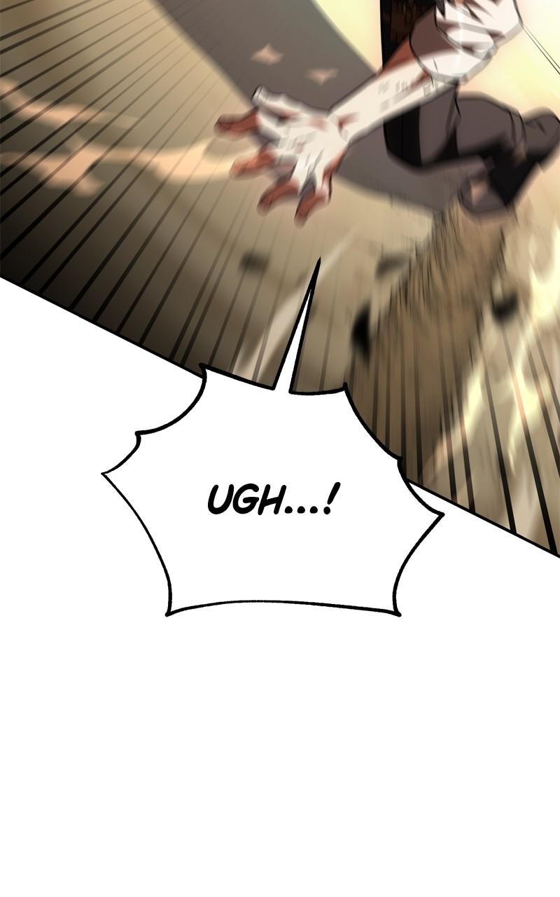I Killed the Main Player Chap 31 - Next Chap 32