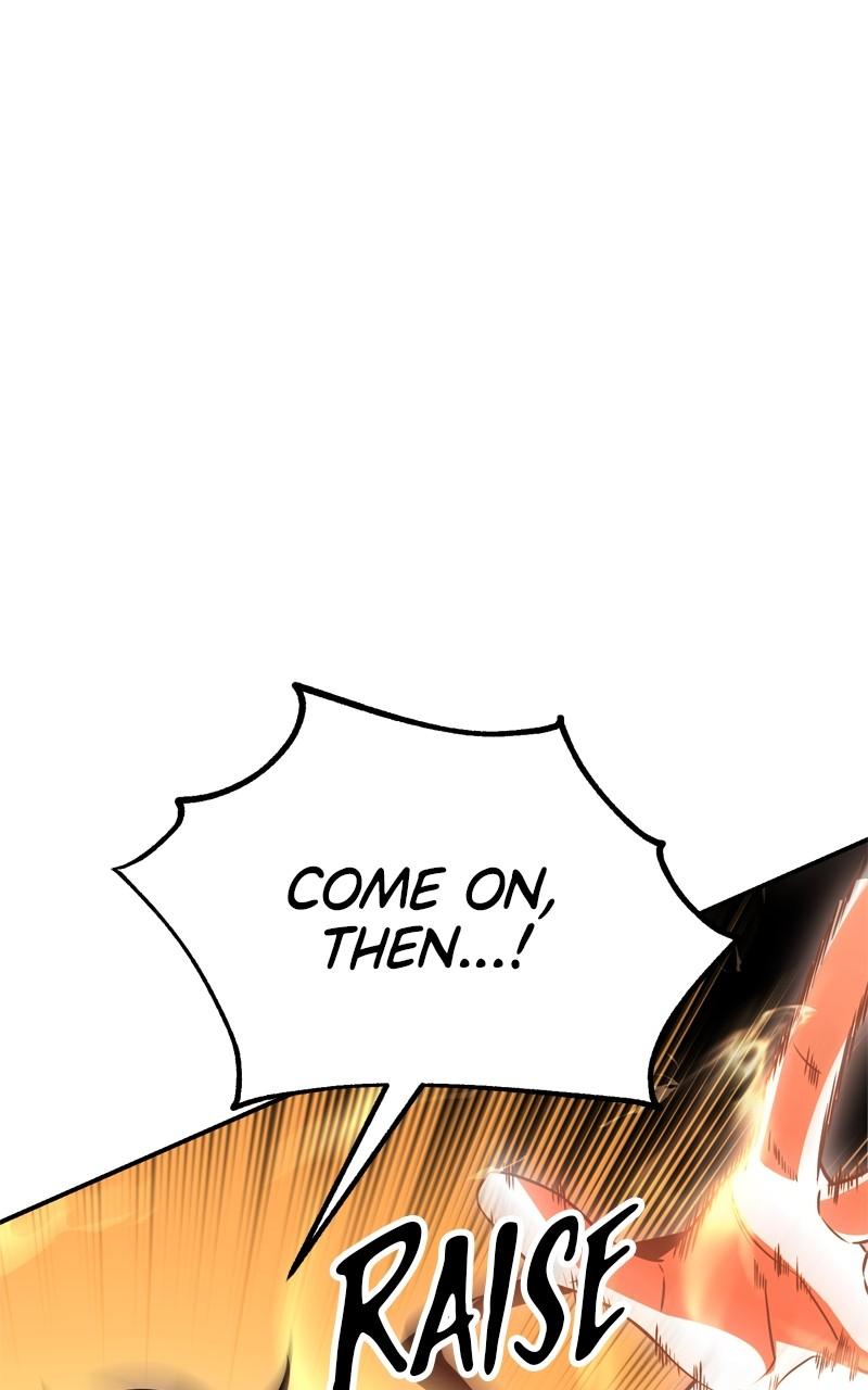 I Killed the Main Player Chap 31 - Next Chap 32