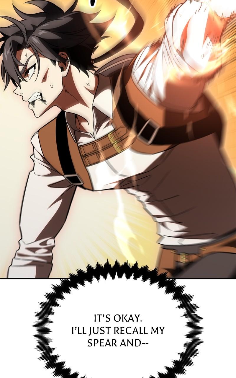 I Killed the Main Player Chap 31 - Next Chap 32