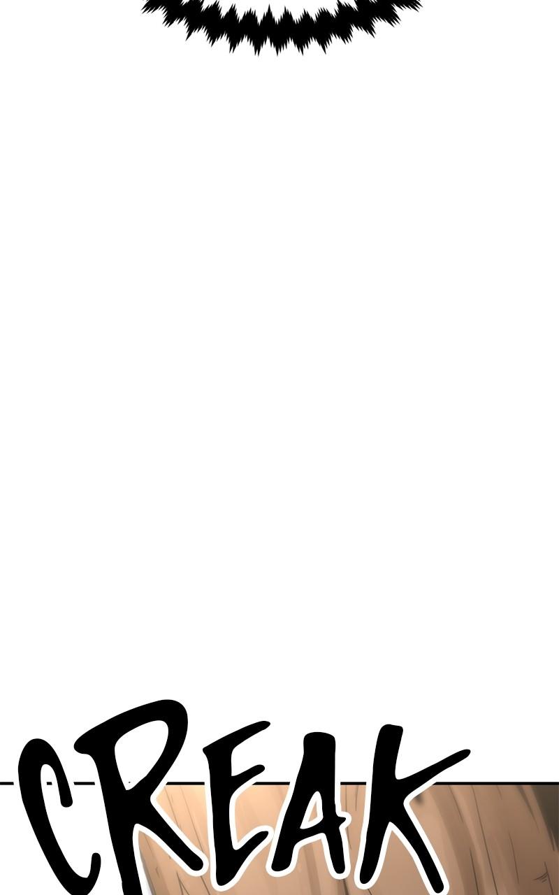 I Killed the Main Player Chap 31 - Next Chap 32