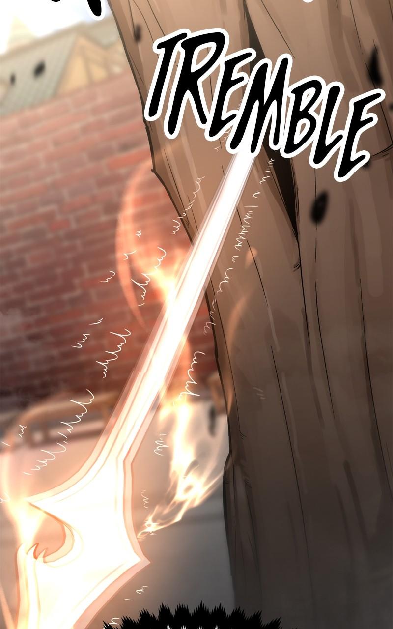 I Killed the Main Player Chap 31 - Next Chap 32