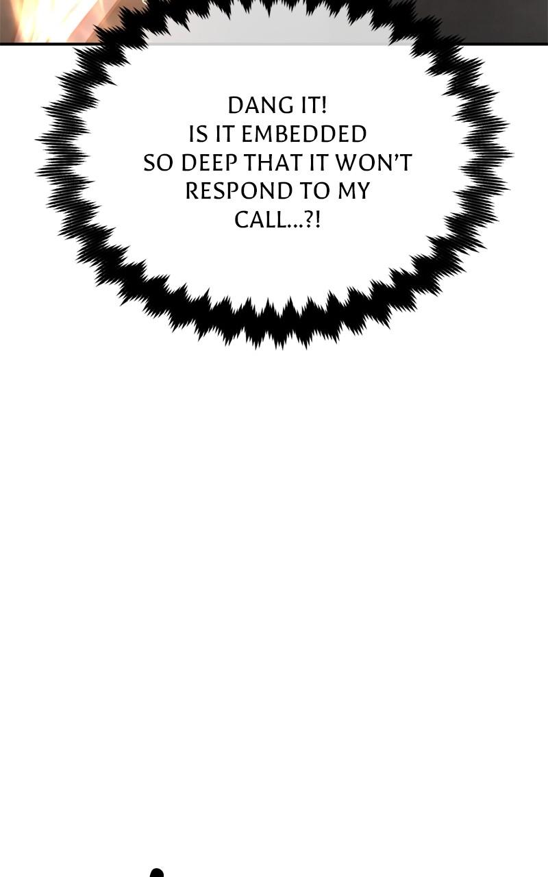 I Killed the Main Player Chap 31 - Next Chap 32