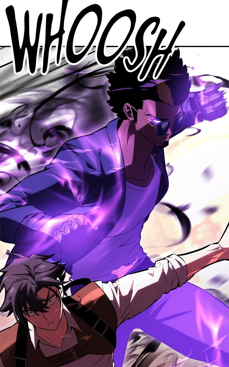 I Killed the Main Player Chap 31 - Next Chap 32