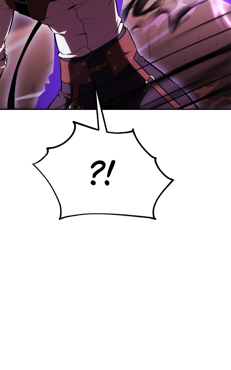 I Killed the Main Player Chap 31 - Next Chap 32