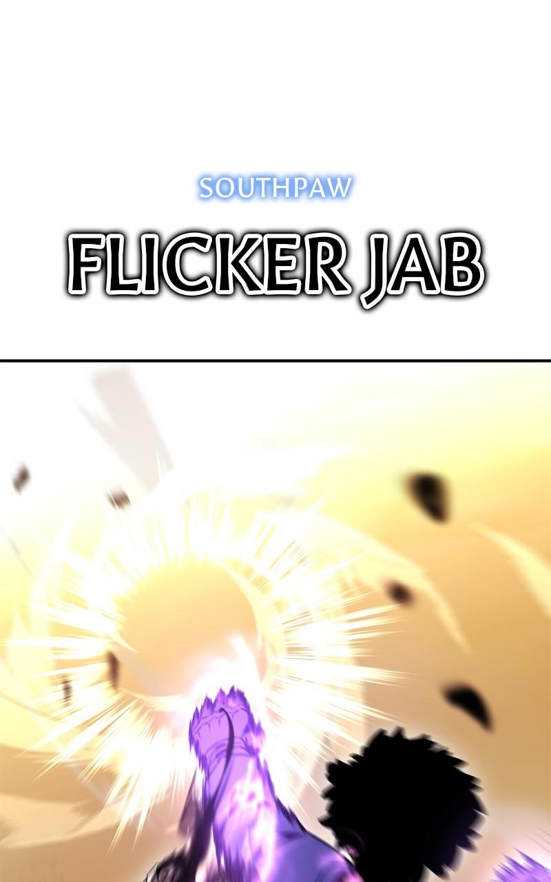 I Killed the Main Player Chap 31 - Next Chap 32