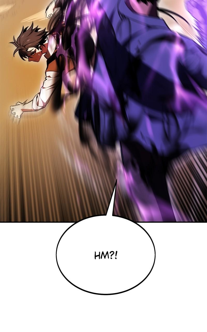 I Killed the Main Player Chap 31 - Next Chap 32