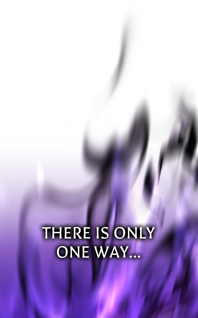 I Killed the Main Player Chap 31 - Next Chap 32