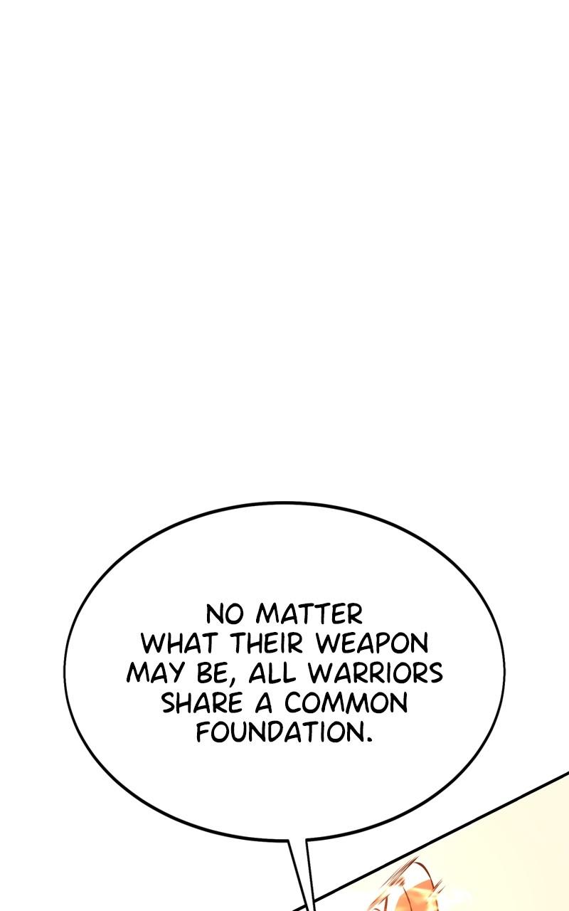 I Killed the Main Player Chap 31 - Next Chap 32