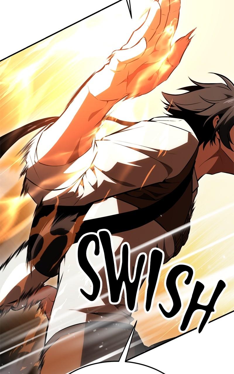 I Killed the Main Player Chap 31 - Next Chap 32