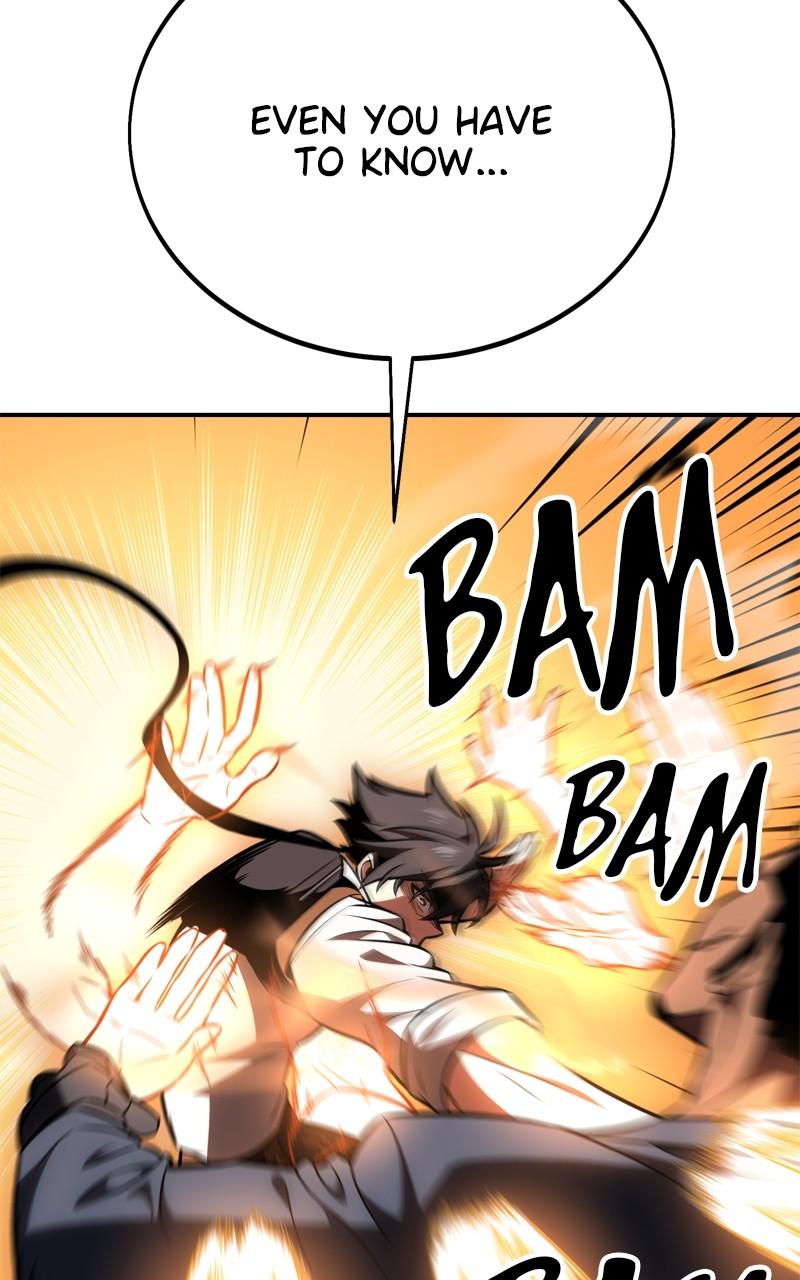 I Killed the Main Player Chap 31 - Next Chap 32