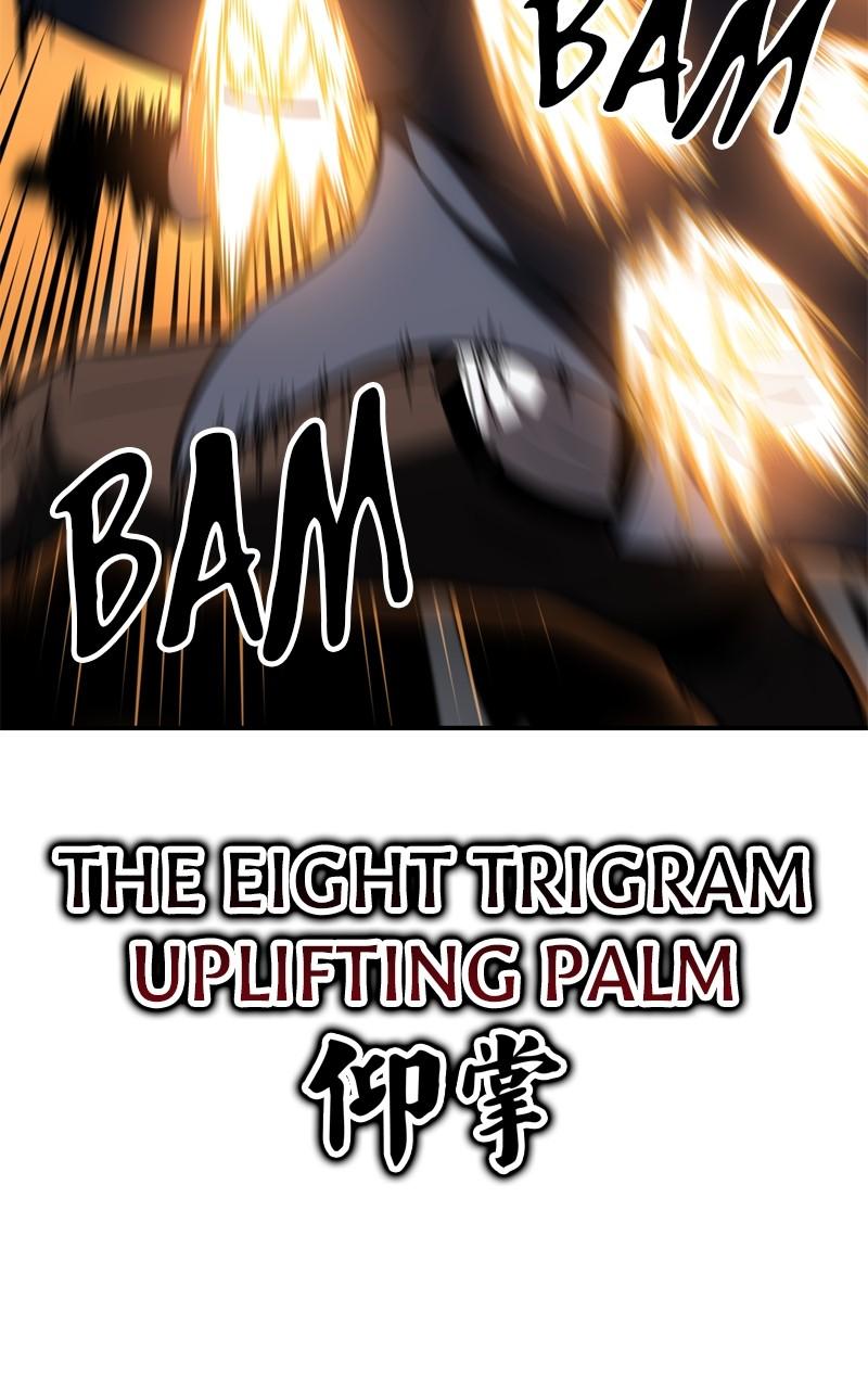 I Killed the Main Player Chap 31 - Next Chap 32
