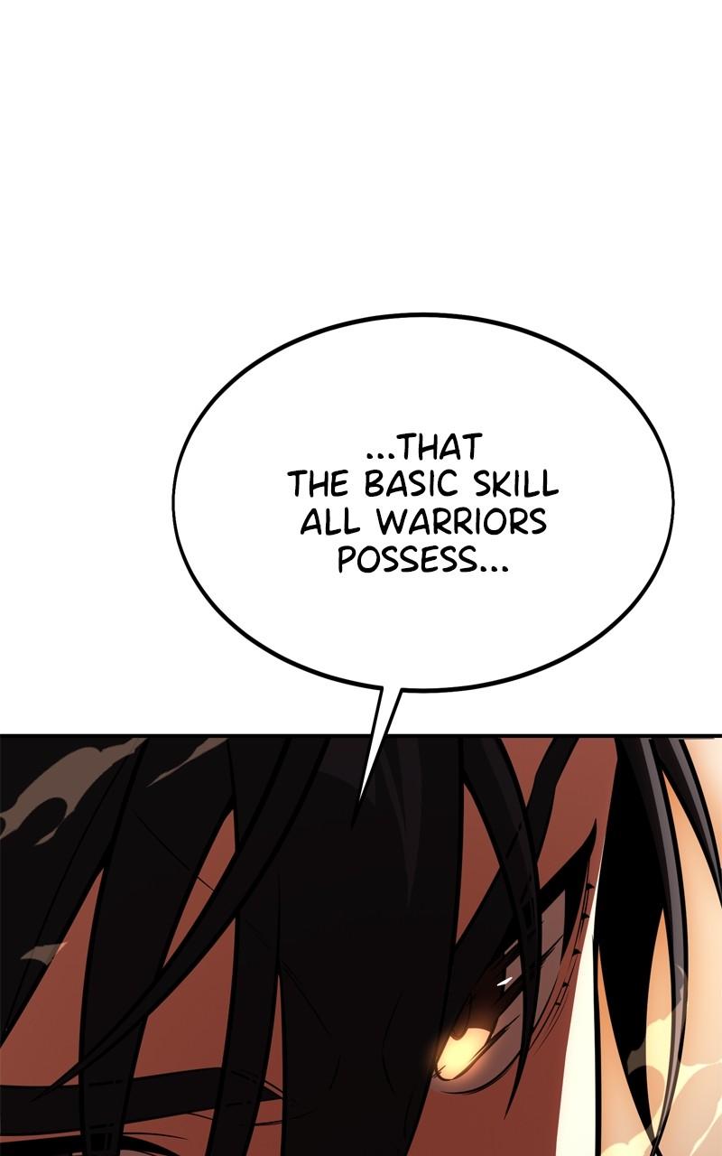 I Killed the Main Player Chap 31 - Next Chap 32