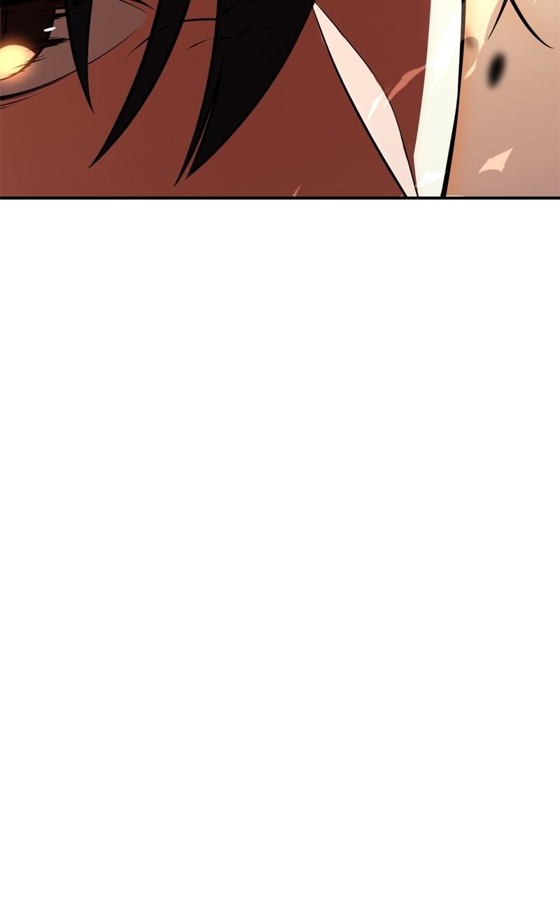 I Killed the Main Player Chap 31 - Next Chap 32