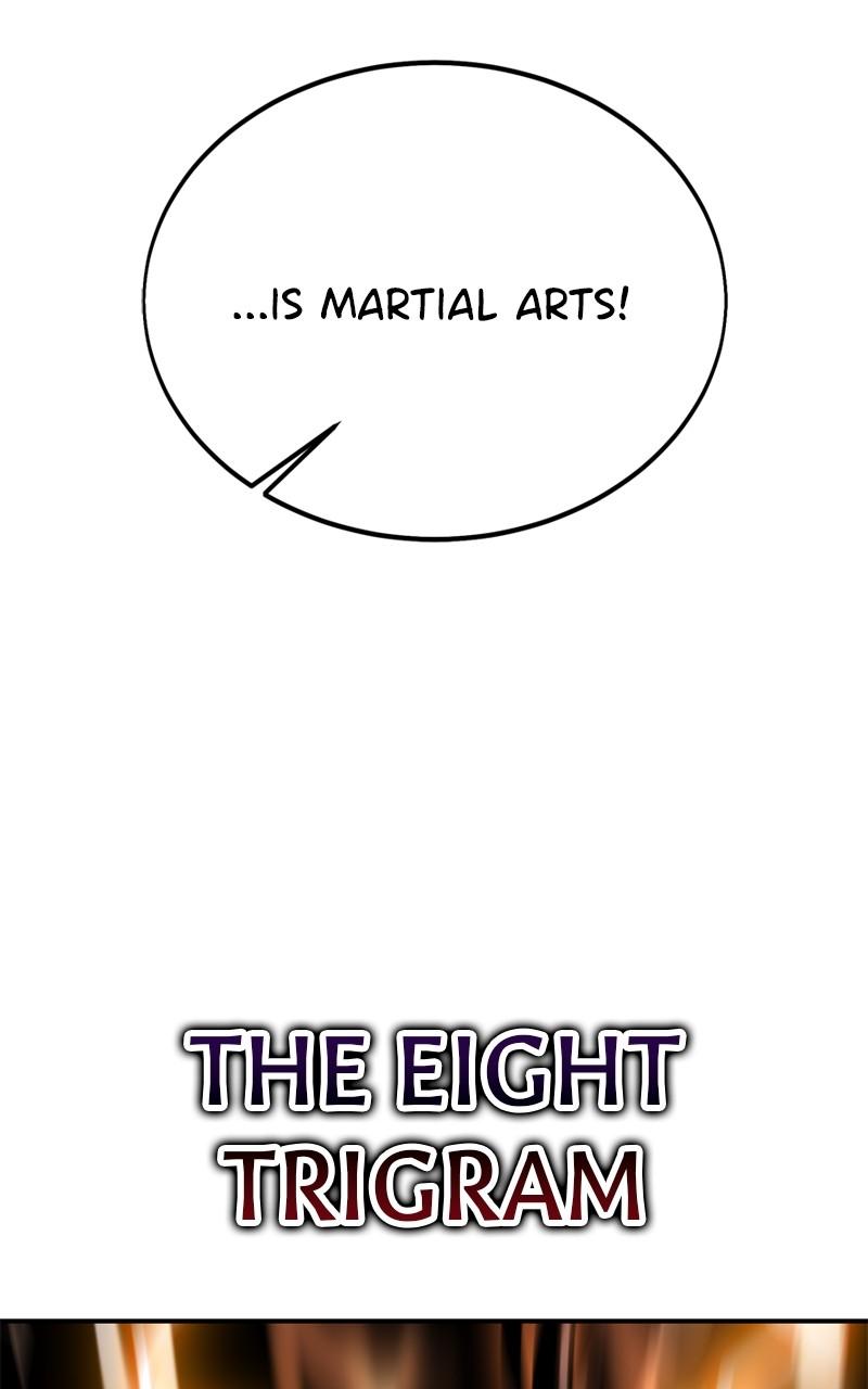 I Killed the Main Player Chap 31 - Next Chap 32