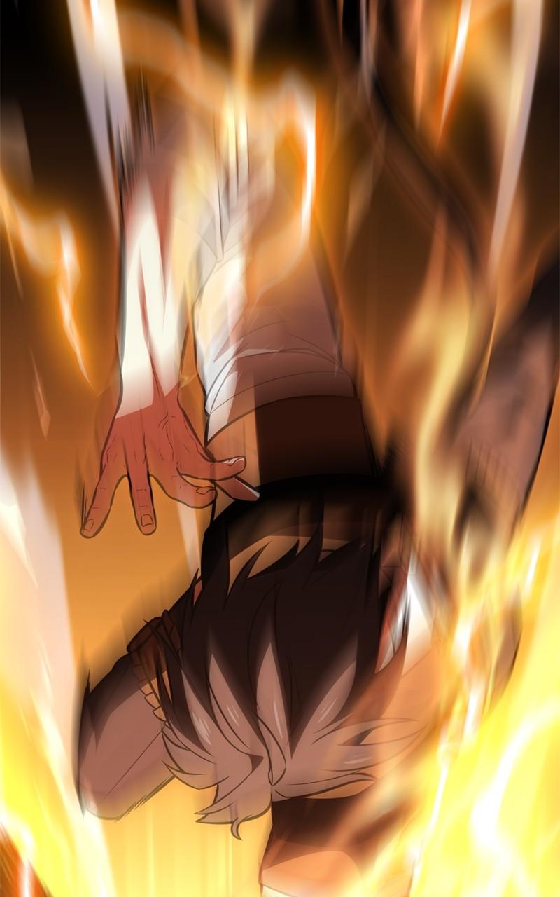 I Killed the Main Player Chap 31 - Next Chap 32