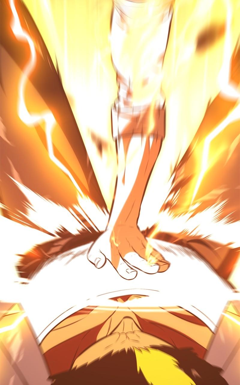 I Killed the Main Player Chap 31 - Next Chap 32