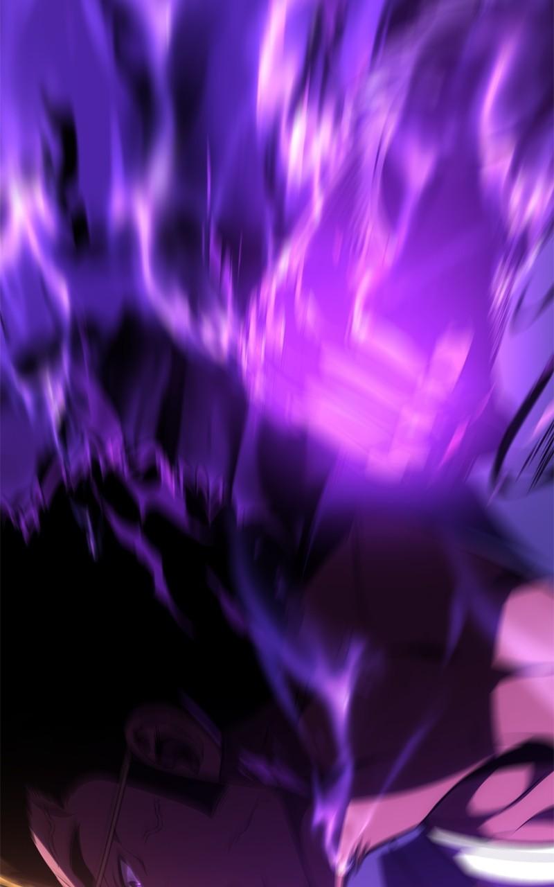 I Killed the Main Player Chap 31 - Next Chap 32