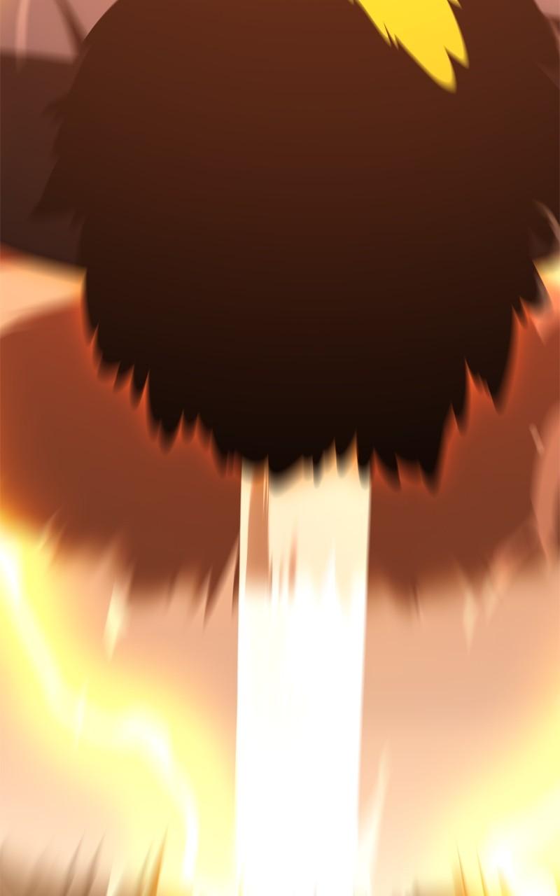 I Killed the Main Player Chap 31 - Next Chap 32