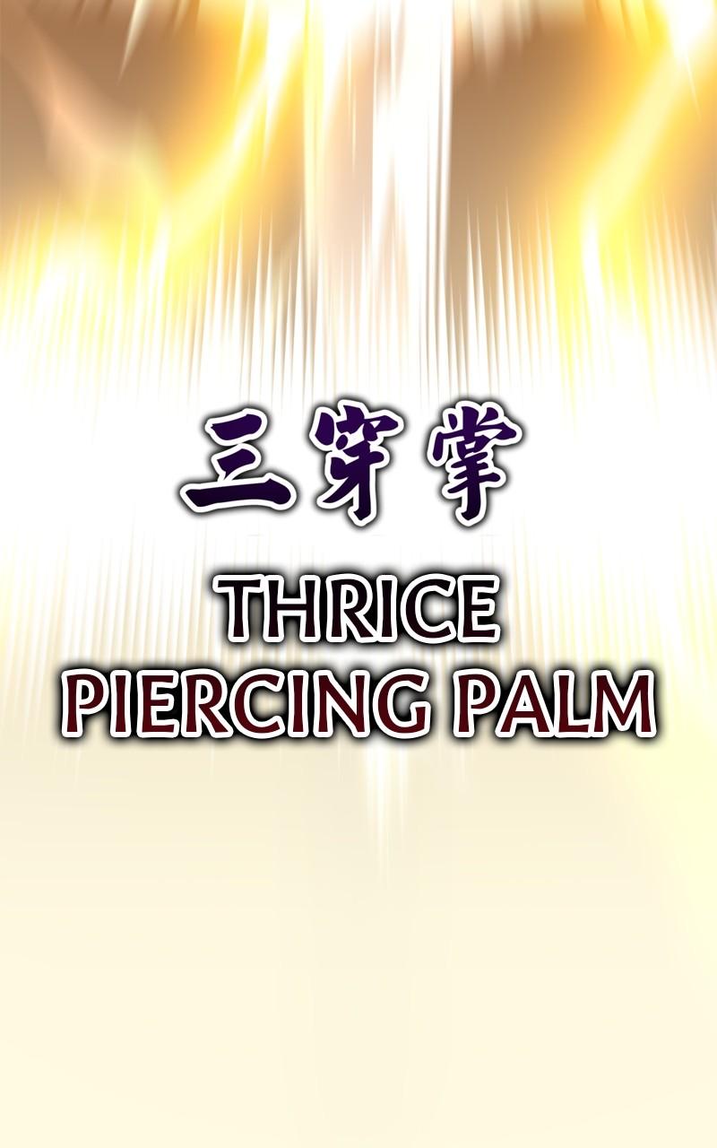 I Killed the Main Player Chap 31 - Next Chap 32