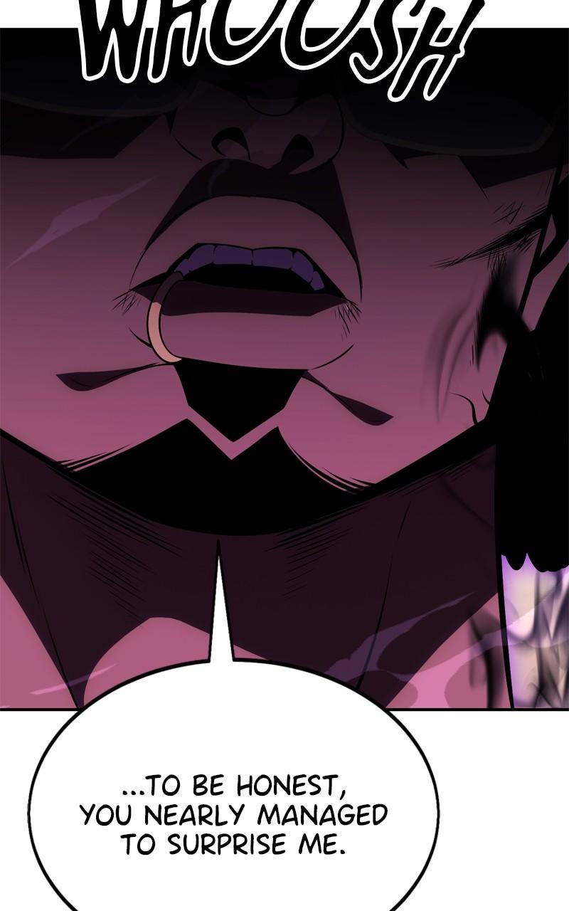 I Killed the Main Player Chap 31 - Next Chap 32
