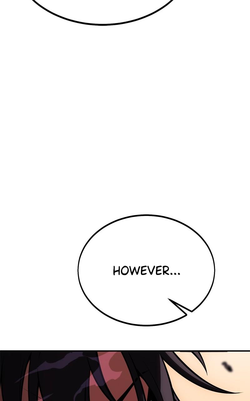 I Killed the Main Player Chap 31 - Next Chap 32