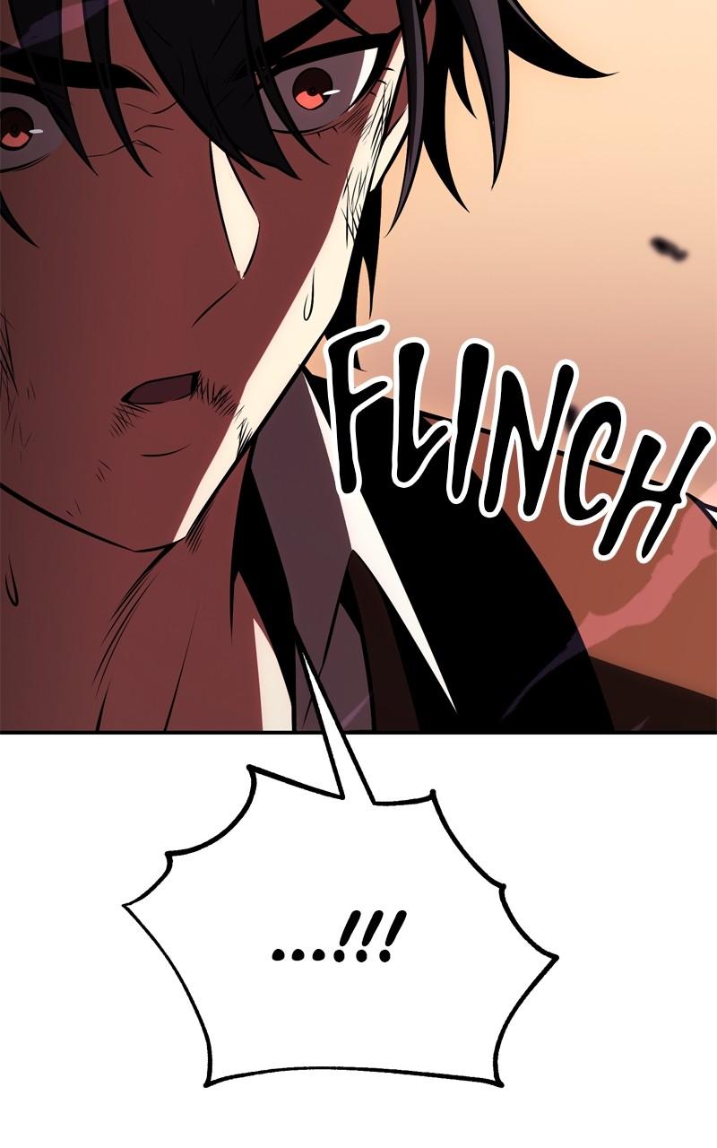 I Killed the Main Player Chap 31 - Next Chap 32