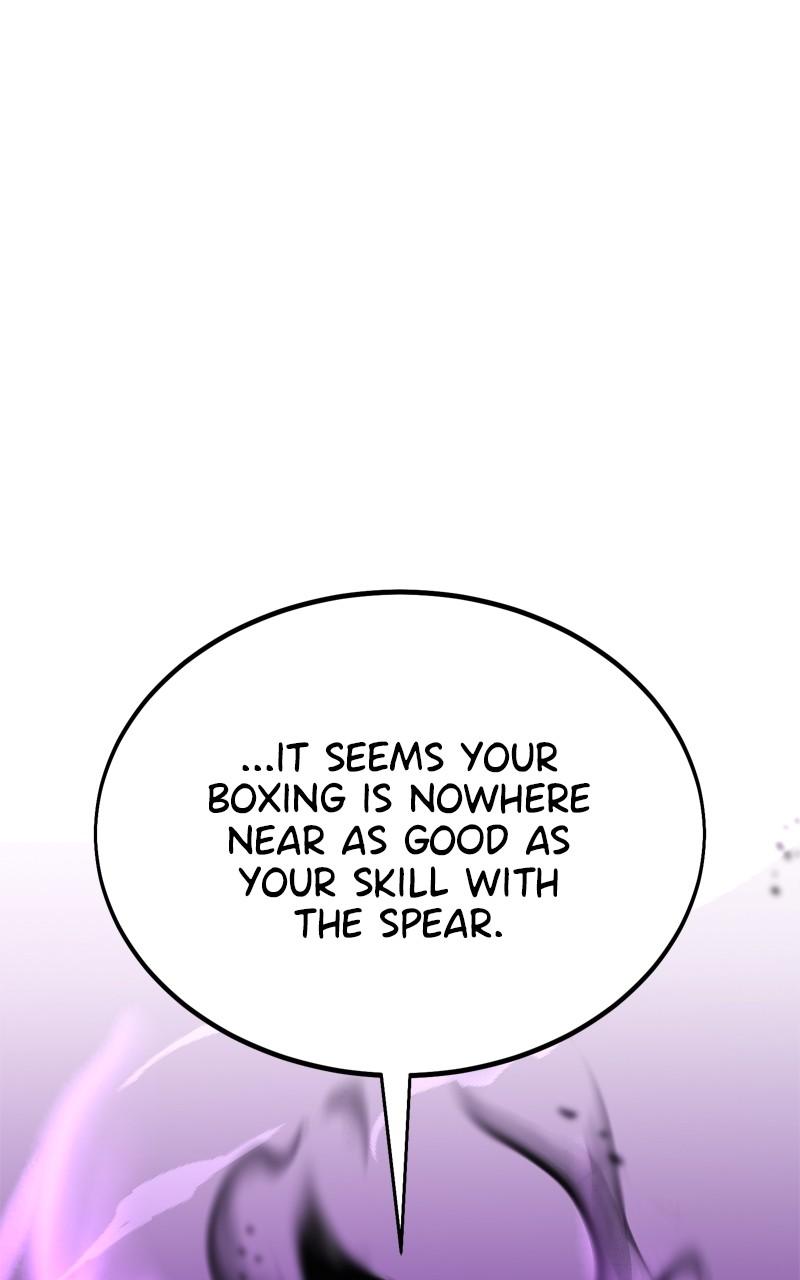 I Killed the Main Player Chap 31 - Next Chap 32