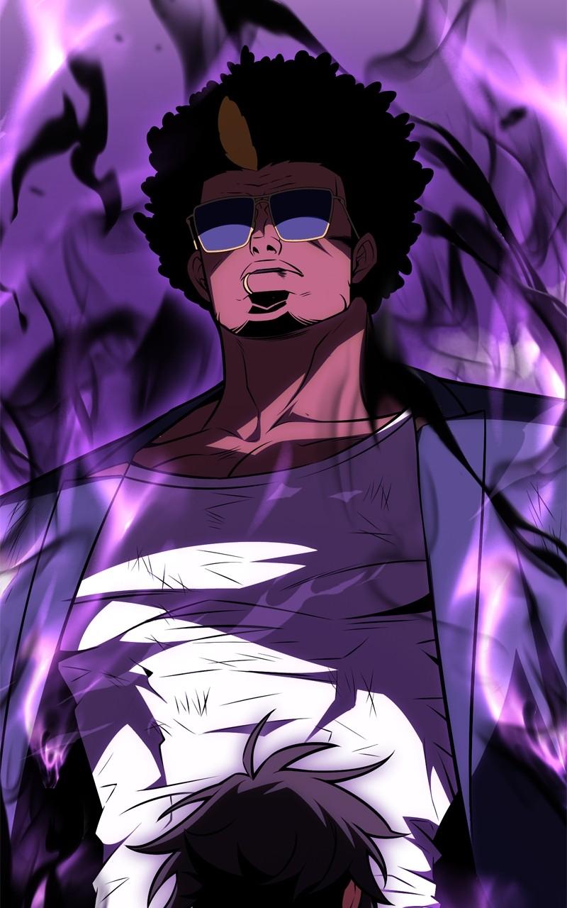 I Killed the Main Player Chap 31 - Next Chap 32