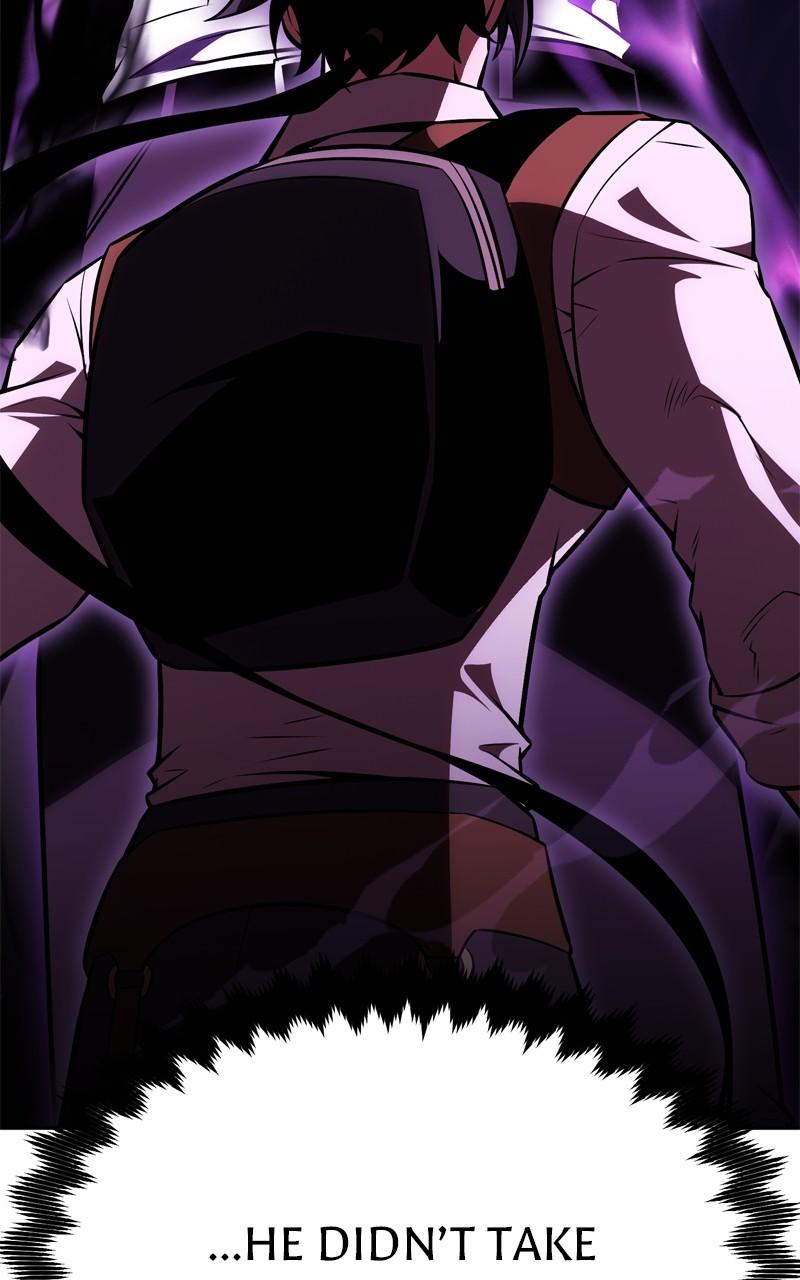 I Killed the Main Player Chap 31 - Next Chap 32