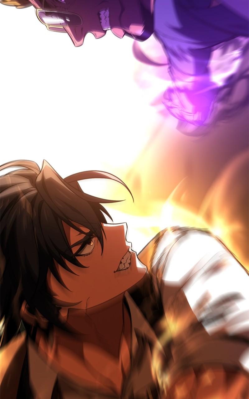 I Killed the Main Player Chap 31 - Next Chap 32