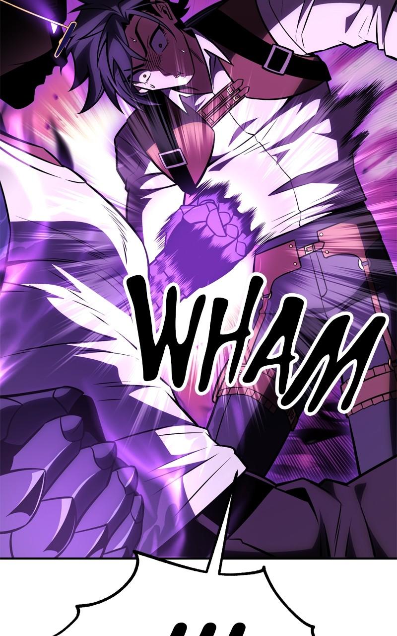 I Killed the Main Player Chap 31 - Next Chap 32