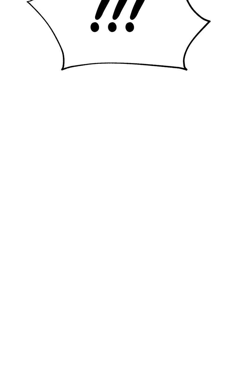 I Killed the Main Player Chap 31 - Next Chap 32