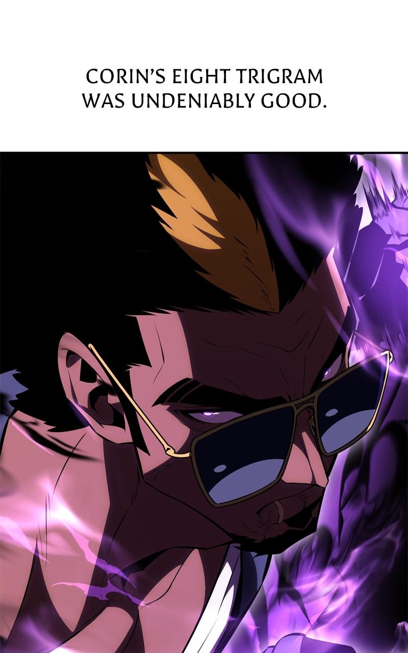 I Killed the Main Player Chap 31 - Next Chap 32