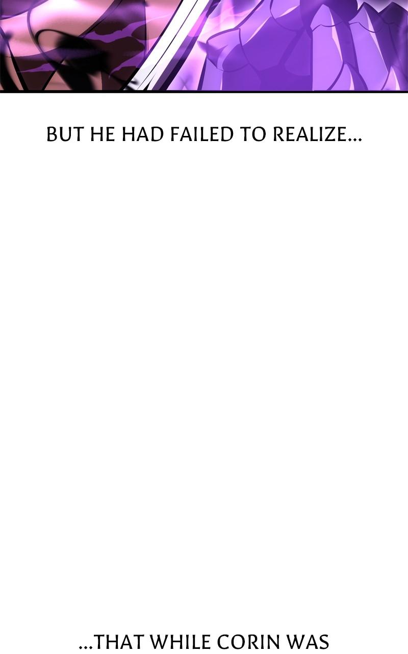 I Killed the Main Player Chap 31 - Next Chap 32