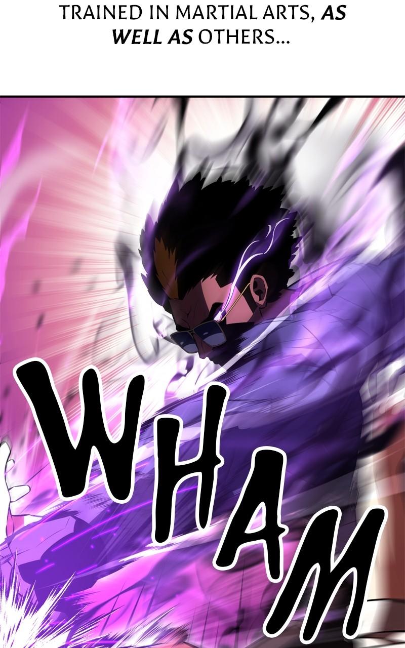 I Killed the Main Player Chap 31 - Next Chap 32