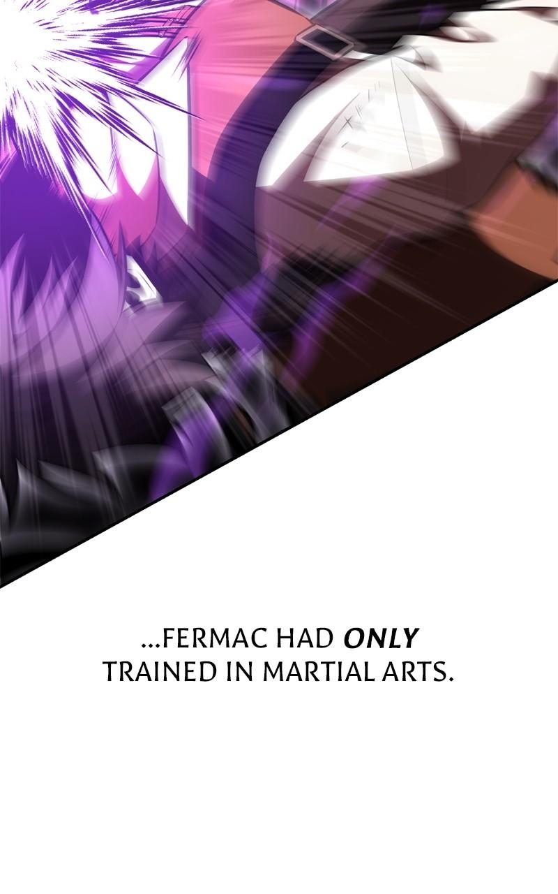 I Killed the Main Player Chap 31 - Next Chap 32