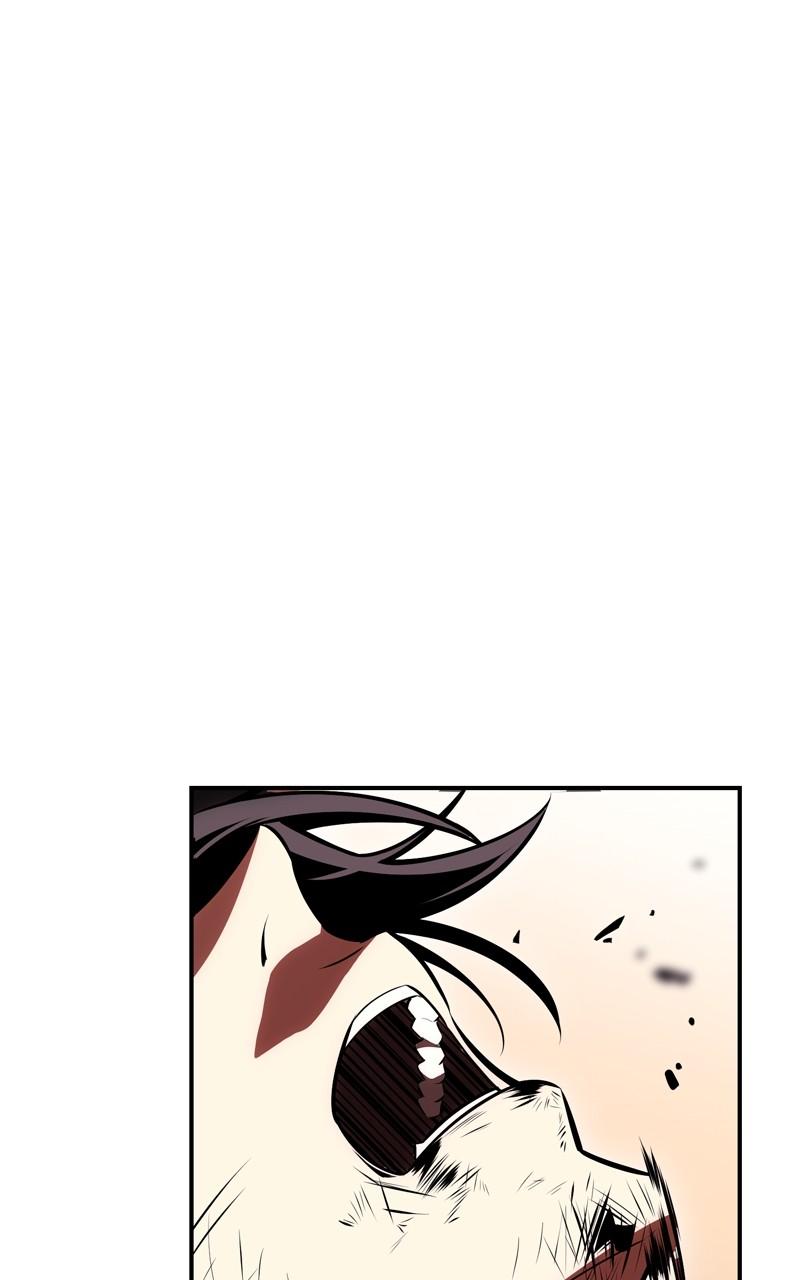 I Killed the Main Player Chap 31 - Next Chap 32