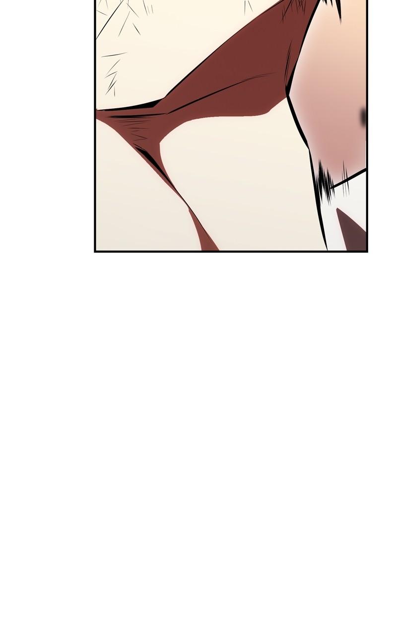 I Killed the Main Player Chap 31 - Next Chap 32