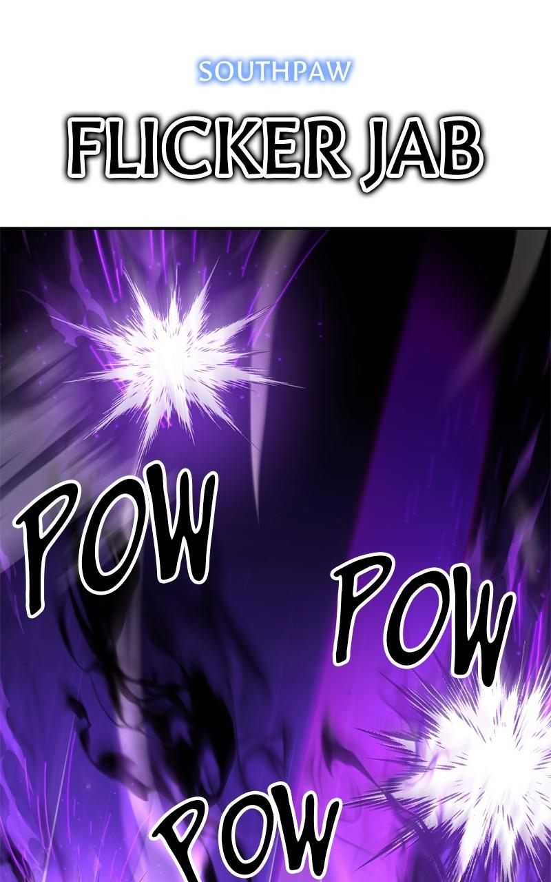 I Killed the Main Player Chap 31 - Next Chap 32