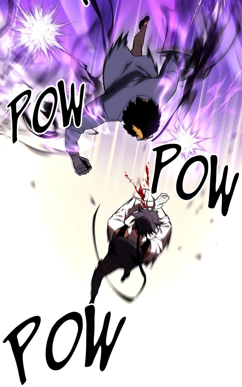 I Killed the Main Player Chap 31 - Next Chap 32