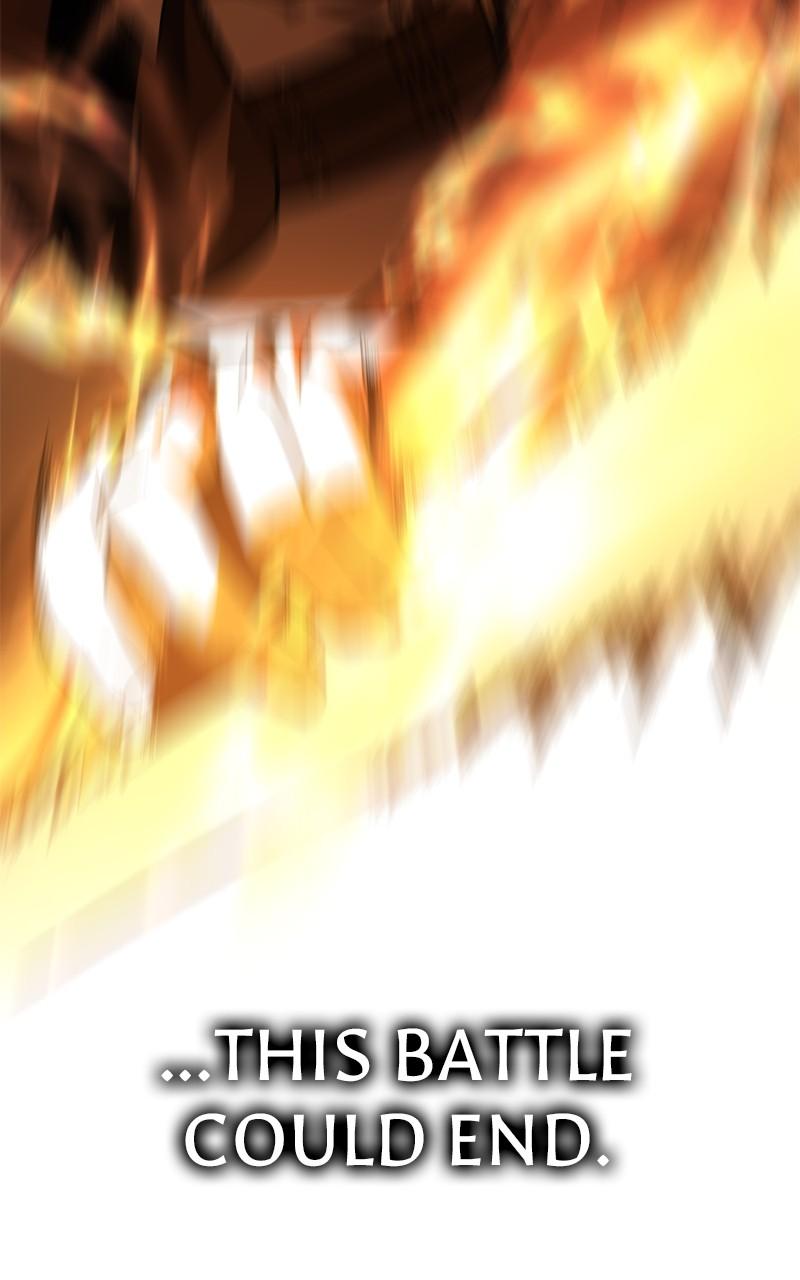 I Killed the Main Player Chap 31 - Next Chap 32