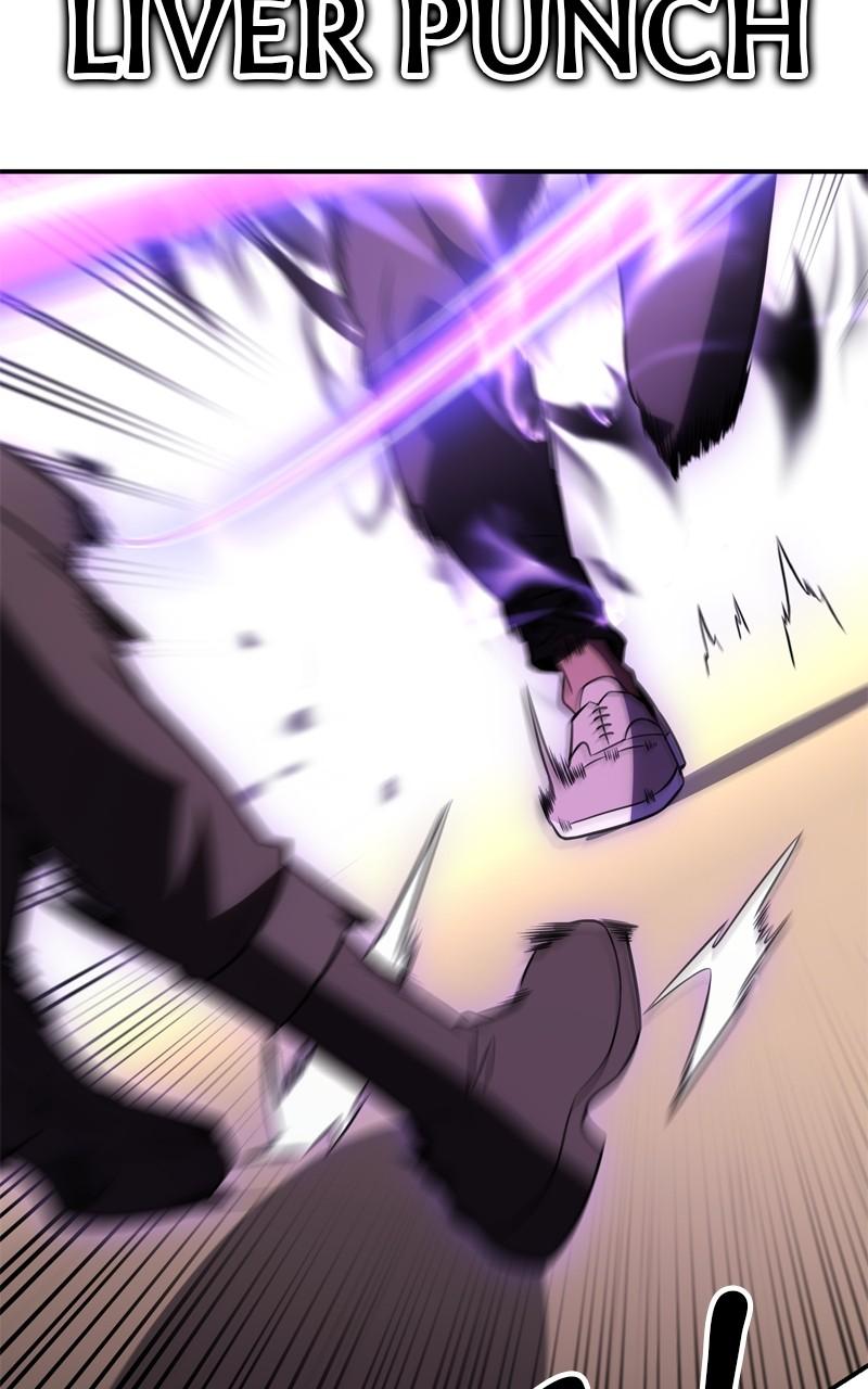 I Killed the Main Player Chap 31 - Next Chap 32