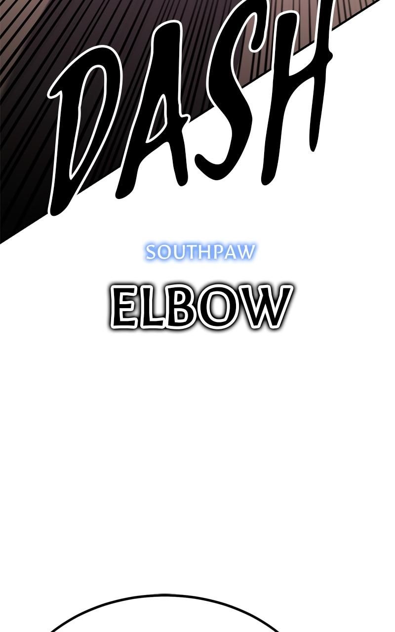 I Killed the Main Player Chap 31 - Next Chap 32