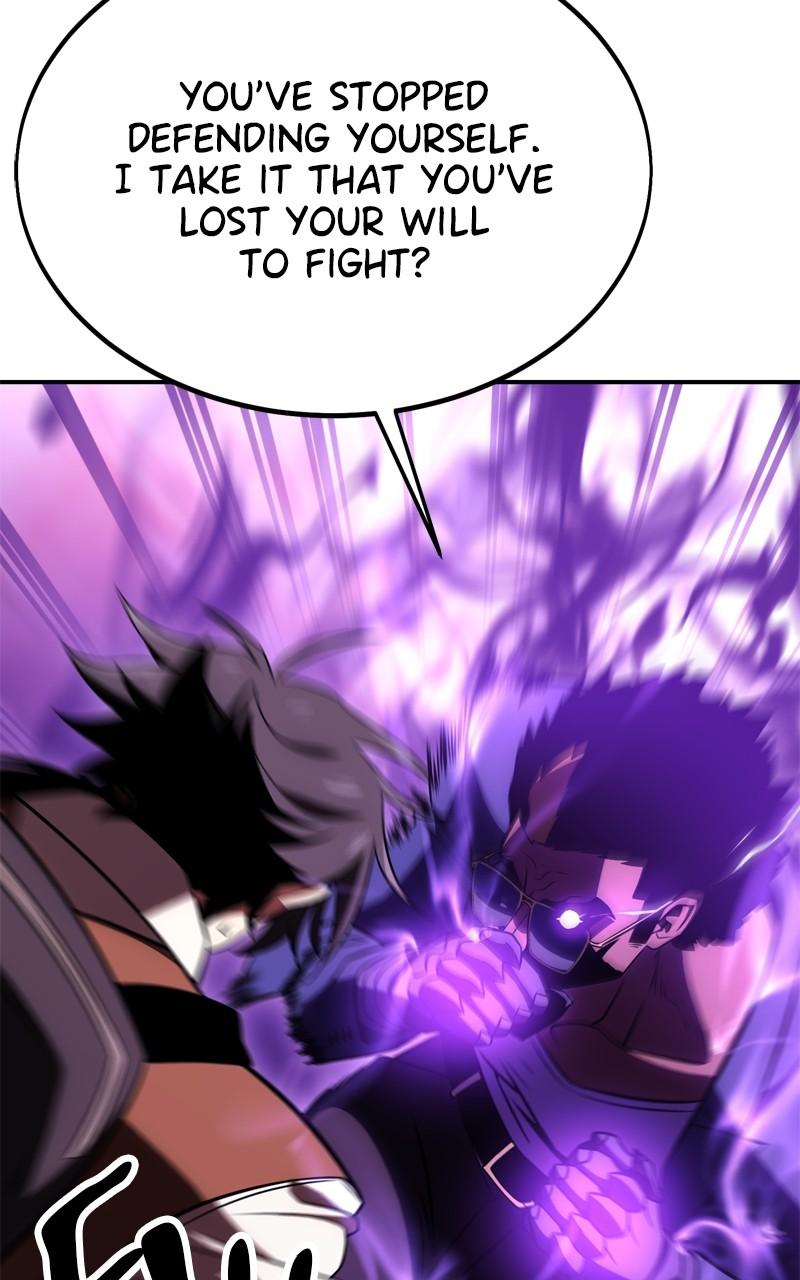 I Killed the Main Player Chap 31 - Next Chap 32