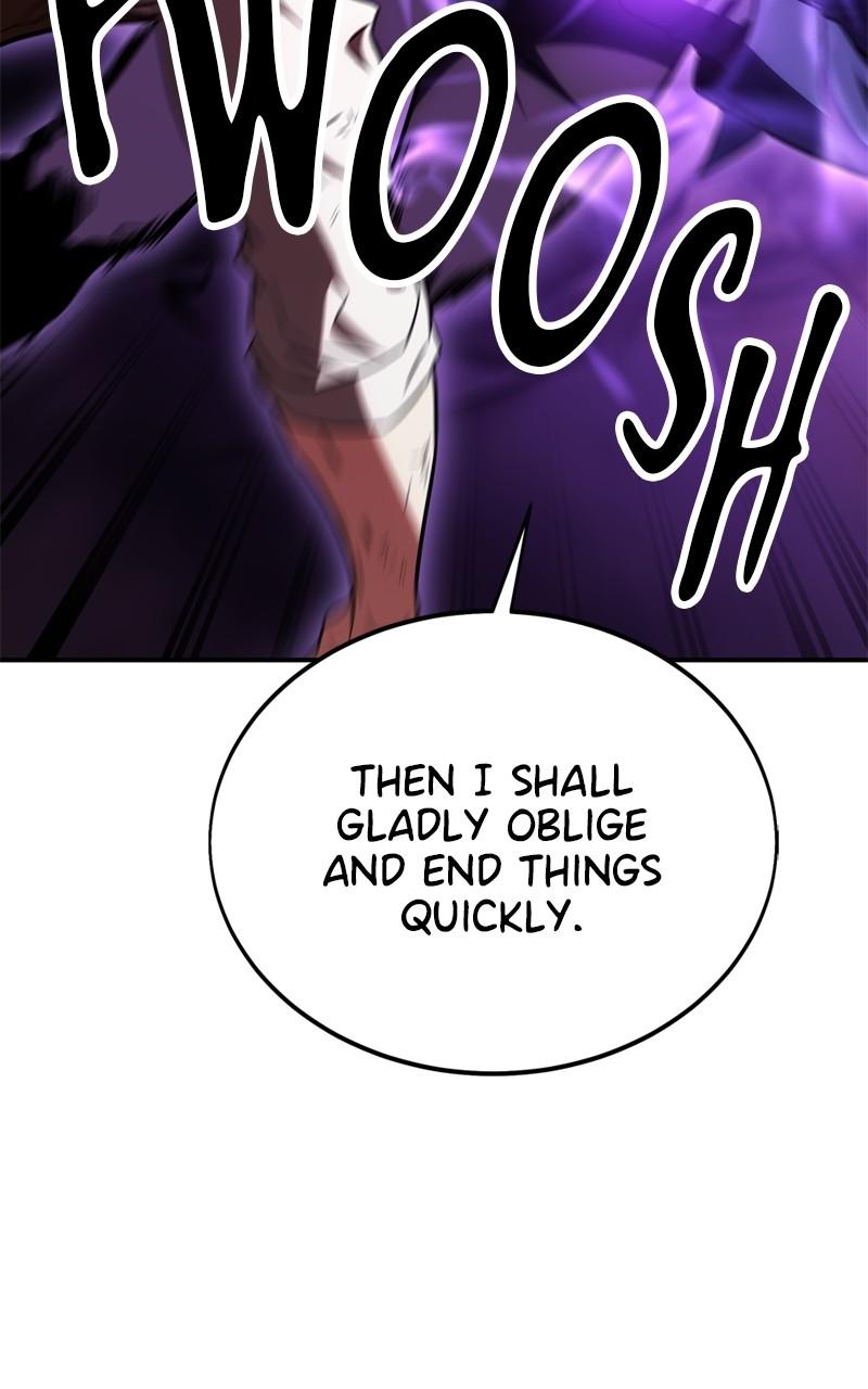 I Killed the Main Player Chap 31 - Next Chap 32
